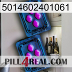 5014602401061 03